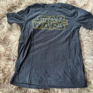 Star Wars T-Shirt